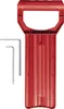 PARKSIDE® Messerhäcksler »PEMH 2400 B2«, Fangbox 40 l Produktbild-Vorschau 13