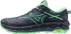 Scarpe Mizuno per trail running Wave Mujin 10 J1GJ247061 Anteprima dell’immagine prodotto 4