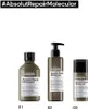 L´Oréal Professionnel Série Expert Absolut Repair Oil Podgląd zdjęcia produktu 6