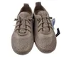Cosmos Comfort sportlicher Schnürer Beige Produktbild-Vorschau 19