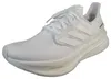 ADIDAS ULTRABOOST 5 Weiß Produktbild-Vorschau 7