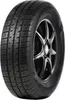 Roadhog Sommerreifen motorcycle-tyres RGVAN01 ( 195/75 R16C Produktbild-Vorschau 1