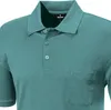 Ragman H-Polo Polo Soft-Knit uni Produktbild-Vorschau 9