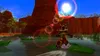 TY the Tasmanian Tiger HD: Bush Rescue Bundle  (SWITCH) Náhled obrázku produktu 2