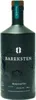 Bareksten Botanical Gin 46% Vol. 1l Produktbild-Vorschau 3