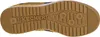 Skechers Obuv Zingermanchego, 237351GLD Náhľad obrázku produktu 4