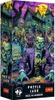 Trefl, Zombie, 1000 Teile Premium Plus Puzzle Produktbild-Vorschau 1