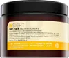 Insight Dry Hair Nourishing Mask pflegende Haarmaske für Produktbild-Vorschau 3