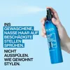 Set Redken Extreme per le feste: Shampoo 300 ml + Balsamo Anteprima dell’immagine prodotto 4