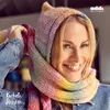 addi Kurbeln STATT Stricken Neue Anleitungen für die Produktbild-Vorschau 9