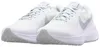 Nike Herren Laufschuhe Revolution 8 HJ9198-100 Weiß EU 42 Produktbild-Vorschau 13