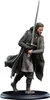 Le Seigneur des Anneaux Mini Statue Aragorn 20 cm Voir les images du produit 4