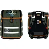 McNeill Schulranzen Ergo Perfecto Star Wars Schoolbag Set Produktbild-Vorschau 16