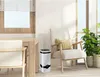 Umidificatore con aromaterapia Ruhhy 22739 Anteprima dell’immagine prodotto 17