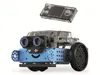 MAKEBLOCK mBot 2 (6928819512214) Produktbild-Vorschau 1