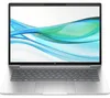 HP PB440G11 U7-155U 14 32GB/1T PC Germany - German Produktbild-Vorschau 2