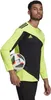 Maglia a maniche lunghe Adidas GN5795 da Unisex Anteprima dell’immagine prodotto 4