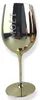 Moët & Chandon Ibiza Glas 1 Stk. Gold Produktbild-Vorschau 8