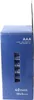 Varta Batterie Alkaline Micro Longlife Power AAA LR03 - Voir les images du produit 9