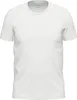 Ammann Close to you Unterhemd / Shirt Kurzarm Elastisches Produktbild-Vorschau 1