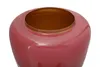 Bodenvase Fagu 100 Rot Produktbild-Vorschau 2