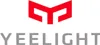 Yeelight Cube Light, Intelligente Gaming Leuchte, Panel, Produktbild-Vorschau 11