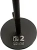 Nintendo 10015282, Fotoaparát, Nintendo Switch 2, Čierna, Náhľad obrázku produktu 7