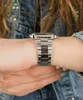 Casio Damen Armbanduhr A1000D-7EF Vintage digital Produktbild-Vorschau 7