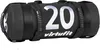 VirtuFit Powerbag 20 kg Podgląd zdjęcia produktu 2