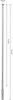 EXPERT SDS plus-7X Hammerbohrer, 8x400x465 mm Produktbild-Vorschau 49