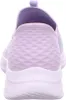 Schuhe Skechers Ultra Flex 150183LVTQ Produktbild-Vorschau 35