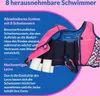 Limmys Schwimmweste für Kinder - Schwimmweste mit Produktbild-Vorschau 4
