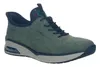 Rieker damskie buty wsuwane 25682-36, 25682-37, 25682-38, Podgląd zdjęcia produktu 28
