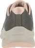 Skechers Buty Arch Fit Big Appeal, 149057GYPK Podgląd zdjęcia produktu 28