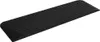vidaXL Prahové nájezdy 2 ks 110x32x3,8 cm guma Náhled obrázku produktu 3