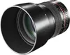 Samyang 85mm F1.4 AS IF UMC, Standardní objektiv, 9/7, Náhled obrázku produktu 2