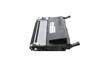 Toner CLT-K4072S MyOffice für Samsung Xpress CLP-320 325 Produktbild-Vorschau 5