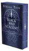Black Bird Academy - Liebe den Tod Produktbild-Vorschau 3
