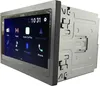Pioneer SPH-DA160DAB, Schwarz, 2 DIN, 4.0 Kanäle, 50 W, Produktbild-Vorschau 11