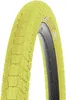 Kenda Krackpot Colour Fahrradreifen BMX Kinderfahrrad 1 Produktbild-Vorschau 3