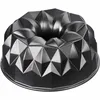 KAISER Bundt tin Inspiration geometric Ø25cm Anteprima dell’immagine prodotto 12