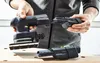 Festool RTSC 400 Li-Basic accu-schuurschijf 18V ( 201519 ) Productafbeelding-voorbeeld 15