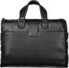 Piquadro S86 cartella in pelle 42 cm scomparto per laptop Anteprima dell’immagine prodotto 1