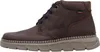 Callaghan 55103c Couleur Marron Voir les images du produit 2