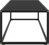 VidaXL 322884, Schwarz Produktbild-Vorschau 8