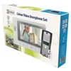 Emos H2017, 17,8 cm (7"), Weiß, IP44, 12 V, 233 mm, 23 mm Produktbild-Vorschau 19