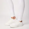 Merry Style Leggings longs en coton pour femmes MS10-198 Voir les images du produit 5