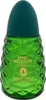 Pino Silvestre Classico EDT 125 ml M Produktbild-Vorschau 1