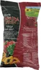 funny-frisch Paprika Ecken 75g Produktbild-Vorschau 6