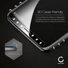 Protection d'écran en verre compatible avec Motorola Moto Voir les images du produit 2